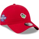 cepice-zaoblena-cervena-nastavitelny-casual-classic-all-star-game-fan-pack-philadelphia-phillies-mlb-new-era