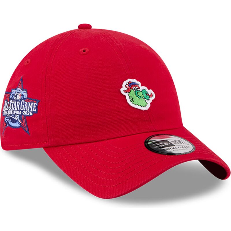 cepice-zaoblena-cervena-nastavitelny-casual-classic-all-star-game-fan-pack-philadelphia-phillies-mlb-new-era
