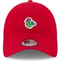 cepice-zaoblena-cervena-nastavitelny-casual-classic-all-star-game-fan-pack-philadelphia-phillies-mlb-new-era