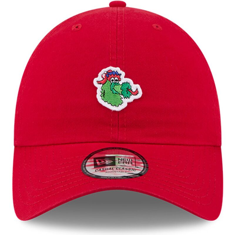 cepice-zaoblena-cervena-nastavitelny-casual-classic-all-star-game-fan-pack-philadelphia-phillies-mlb-new-era