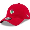 cepice-zaoblena-cervena-nastavitelny-casual-classic-all-star-game-fan-pack-philadelphia-phillies-mlb-new-era