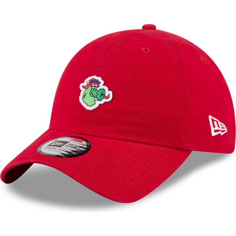 cepice-zaoblena-cervena-nastavitelny-casual-classic-all-star-game-fan-pack-philadelphia-phillies-mlb-new-era