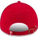 cepice-zaoblena-cervena-nastavitelny-casual-classic-all-star-game-fan-pack-philadelphia-phillies-mlb-new-era