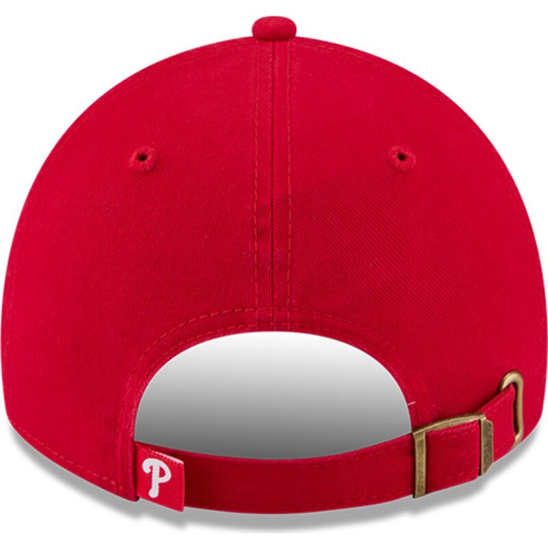 cepice-zaoblena-cervena-nastavitelny-casual-classic-all-star-game-fan-pack-philadelphia-phillies-mlb-new-era