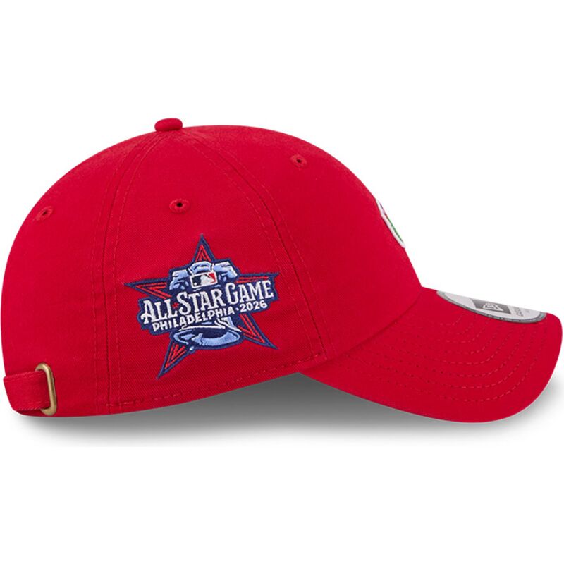 cepice-zaoblena-cervena-nastavitelny-casual-classic-all-star-game-fan-pack-philadelphia-phillies-mlb-new-era