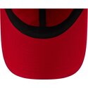cepice-zaoblena-cervena-nastavitelny-casual-classic-all-star-game-fan-pack-philadelphia-phillies-mlb-new-era