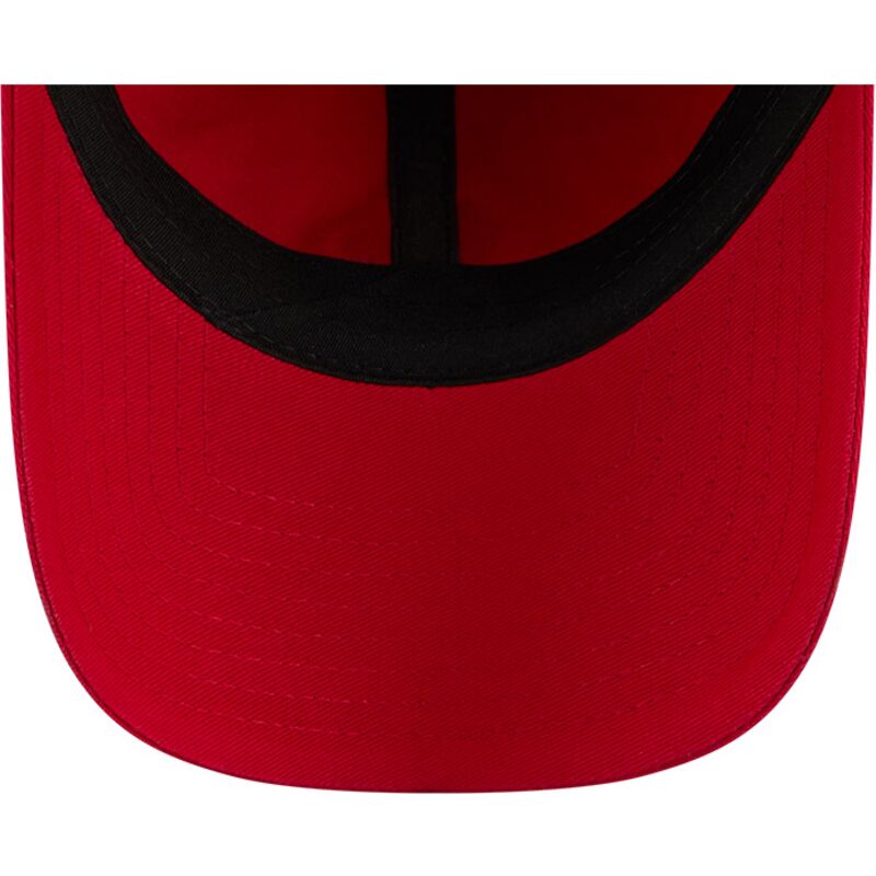 cepice-zaoblena-cervena-nastavitelny-casual-classic-all-star-game-fan-pack-philadelphia-phillies-mlb-new-era
