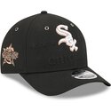 cepice-zaoblena-cerna-snapback-9forty-m-crown-all-star-game-chicago-white-sox-mlb-new-era