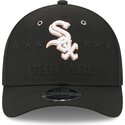 cepice-zaoblena-cerna-snapback-9forty-m-crown-all-star-game-chicago-white-sox-mlb-new-era