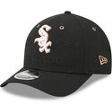 cepice-zaoblena-cerna-snapback-9forty-m-crown-all-star-game-chicago-white-sox-mlb-new-era