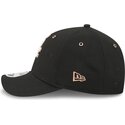 cepice-zaoblena-cerna-snapback-9forty-m-crown-all-star-game-chicago-white-sox-mlb-new-era