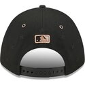 cepice-zaoblena-cerna-snapback-9forty-m-crown-all-star-game-chicago-white-sox-mlb-new-era