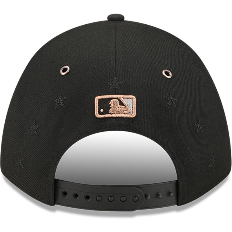 cepice-zaoblena-cerna-snapback-9forty-m-crown-all-star-game-chicago-white-sox-mlb-new-era