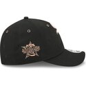 cepice-zaoblena-cerna-snapback-9forty-m-crown-all-star-game-chicago-white-sox-mlb-new-era