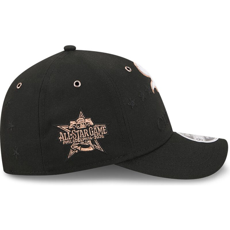 cepice-zaoblena-cerna-snapback-9forty-m-crown-all-star-game-chicago-white-sox-mlb-new-era