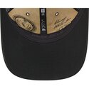 cepice-zaoblena-cerna-snapback-9forty-m-crown-all-star-game-chicago-white-sox-mlb-new-era