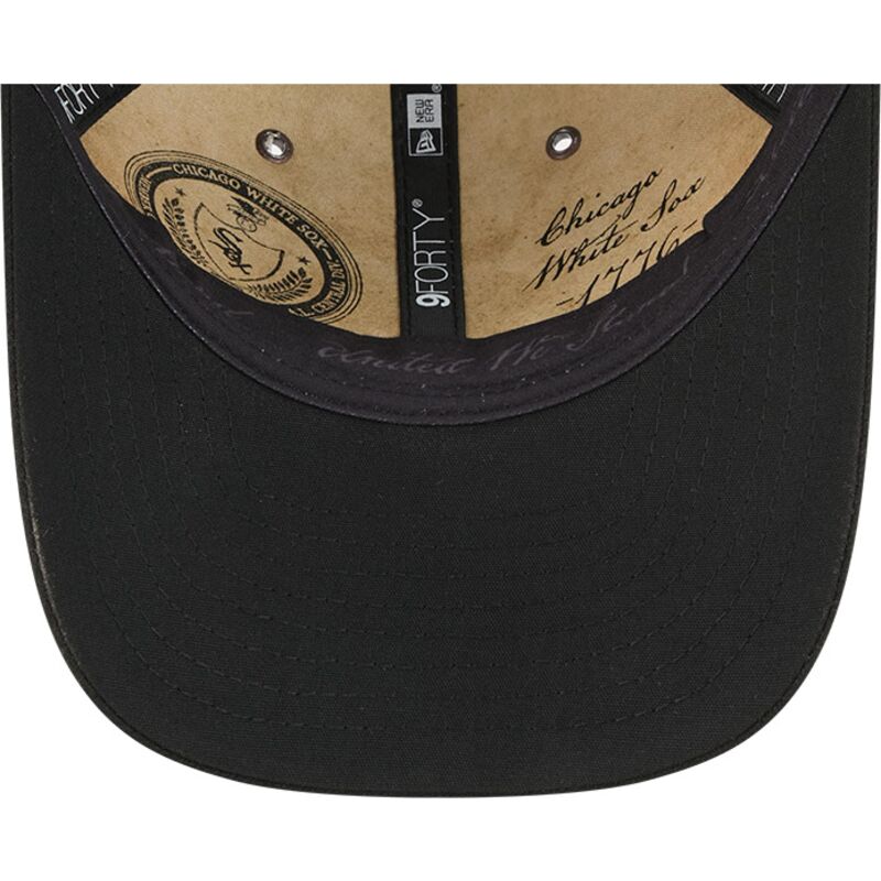 cepice-zaoblena-cerna-snapback-9forty-m-crown-all-star-game-chicago-white-sox-mlb-new-era
