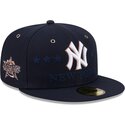 cepice-rovna-namornicka-modra-prilehava-59fifty-all-star-game-new-york-yankees-mlb-new-era