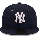 cepice-rovna-namornicka-modra-prilehava-59fifty-all-star-game-new-york-yankees-mlb-new-era