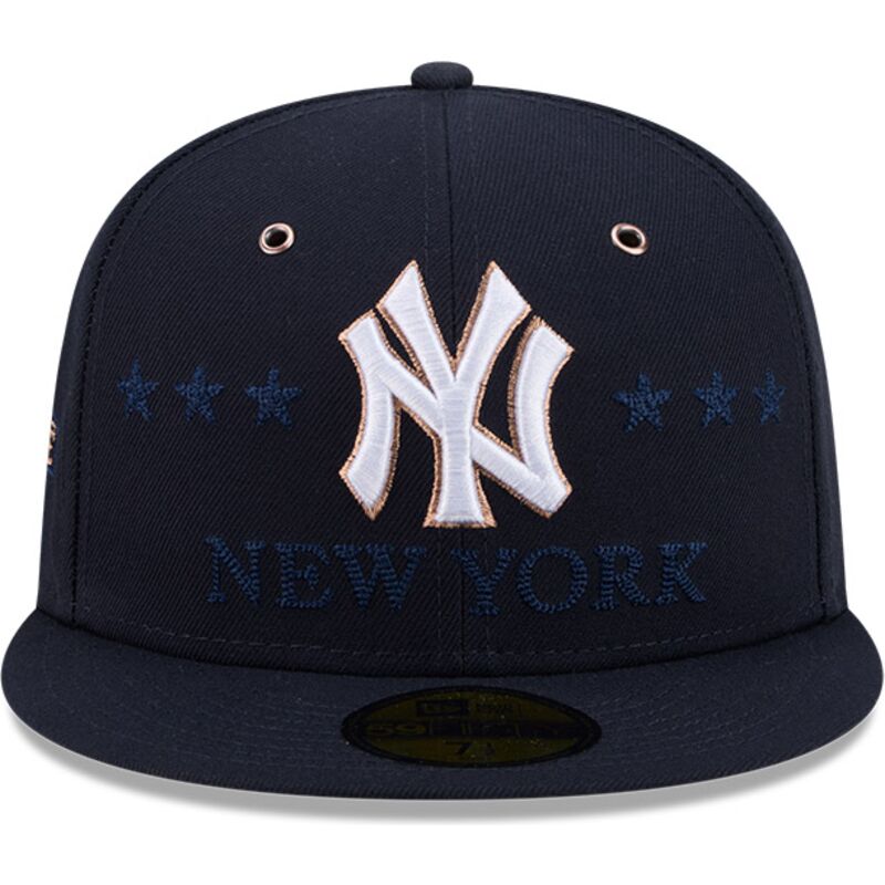 cepice-rovna-namornicka-modra-prilehava-59fifty-all-star-game-new-york-yankees-mlb-new-era