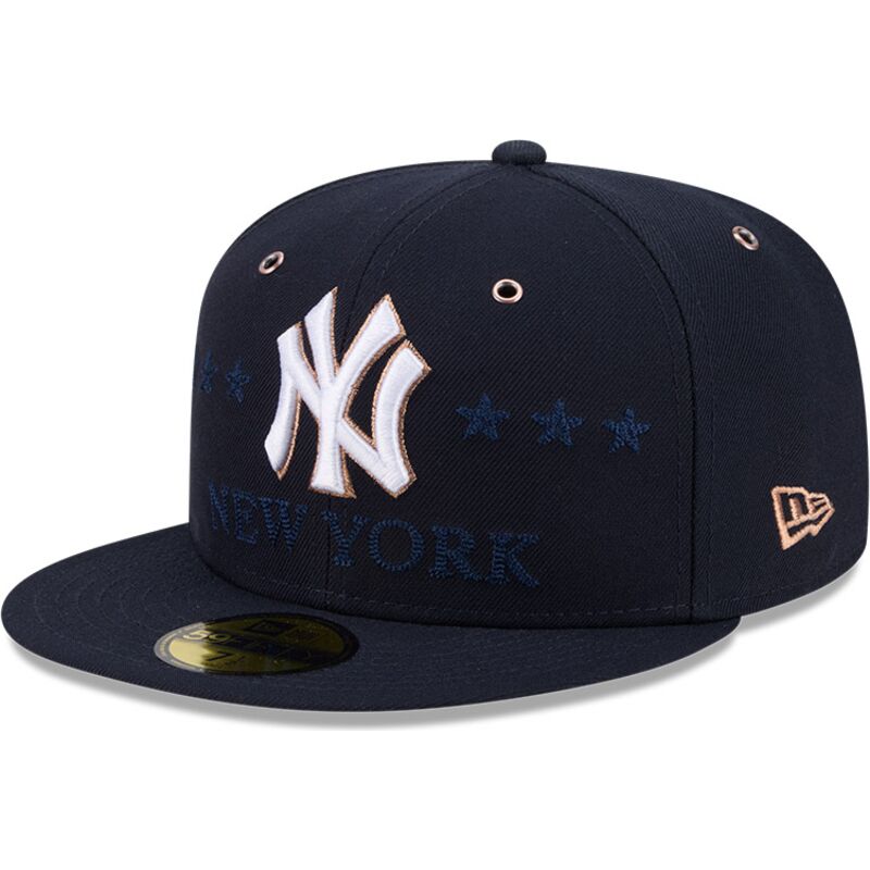 cepice-rovna-namornicka-modra-prilehava-59fifty-all-star-game-new-york-yankees-mlb-new-era