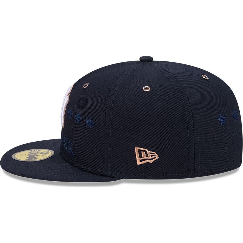 cepice-rovna-namornicka-modra-prilehava-59fifty-all-star-game-new-york-yankees-mlb-new-era