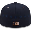 cepice-rovna-namornicka-modra-prilehava-59fifty-all-star-game-new-york-yankees-mlb-new-era