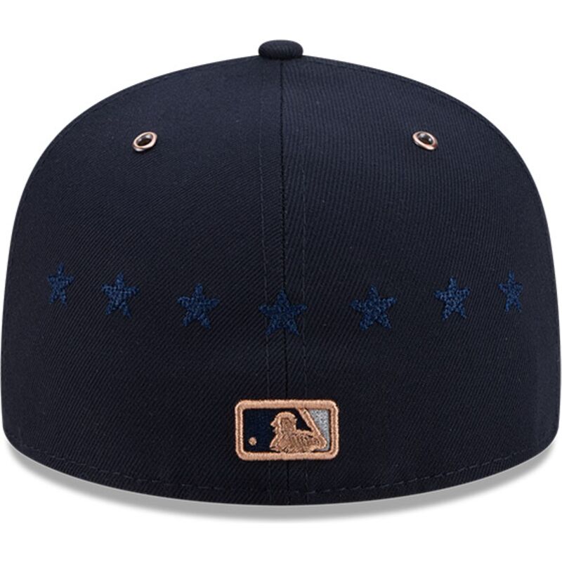 cepice-rovna-namornicka-modra-prilehava-59fifty-all-star-game-new-york-yankees-mlb-new-era