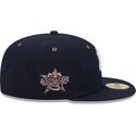 cepice-rovna-namornicka-modra-prilehava-59fifty-all-star-game-new-york-yankees-mlb-new-era
