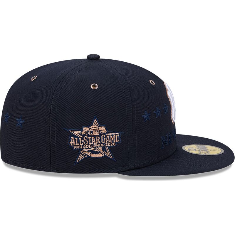 cepice-rovna-namornicka-modra-prilehava-59fifty-all-star-game-new-york-yankees-mlb-new-era