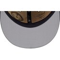 cepice-rovna-namornicka-modra-prilehava-59fifty-all-star-game-new-york-yankees-mlb-new-era