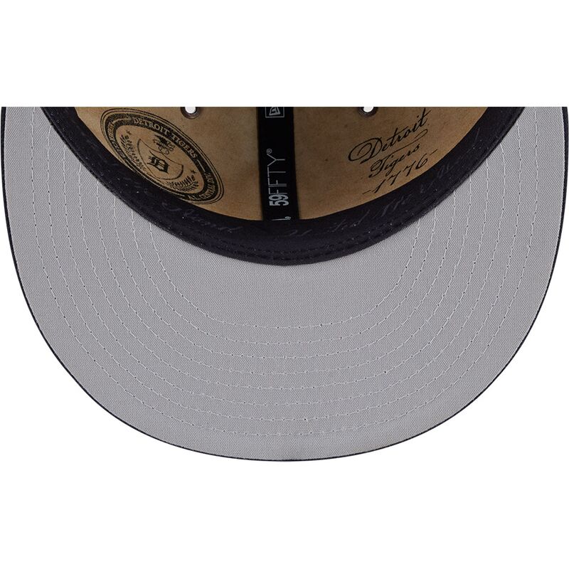 cepice-rovna-namornicka-modra-prilehava-59fifty-all-star-game-new-york-yankees-mlb-new-era