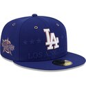 cepice-rovna-modra-prilehava-59fifty-all-star-game-los-angeles-dodgers-mlb-new-era