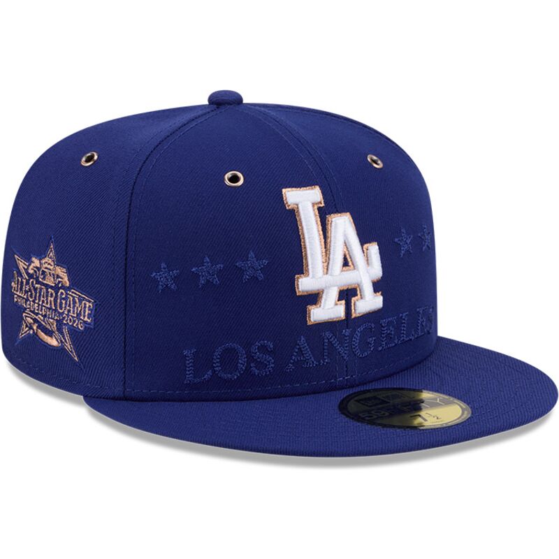 cepice-rovna-modra-prilehava-59fifty-all-star-game-los-angeles-dodgers-mlb-new-era