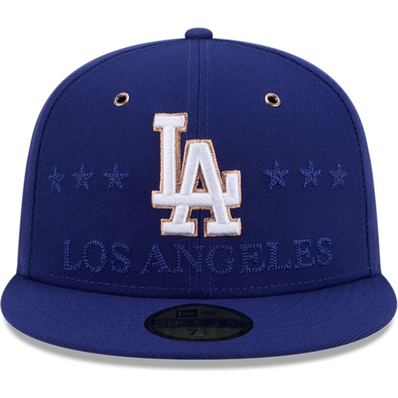 cepice-rovna-modra-prilehava-59fifty-all-star-game-los-angeles-dodgers-mlb-new-era