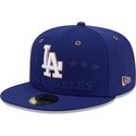 cepice-rovna-modra-prilehava-59fifty-all-star-game-los-angeles-dodgers-mlb-new-era