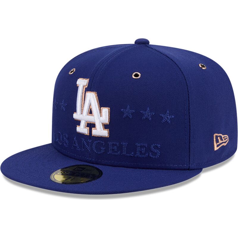 cepice-rovna-modra-prilehava-59fifty-all-star-game-los-angeles-dodgers-mlb-new-era