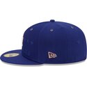 cepice-rovna-modra-prilehava-59fifty-all-star-game-los-angeles-dodgers-mlb-new-era