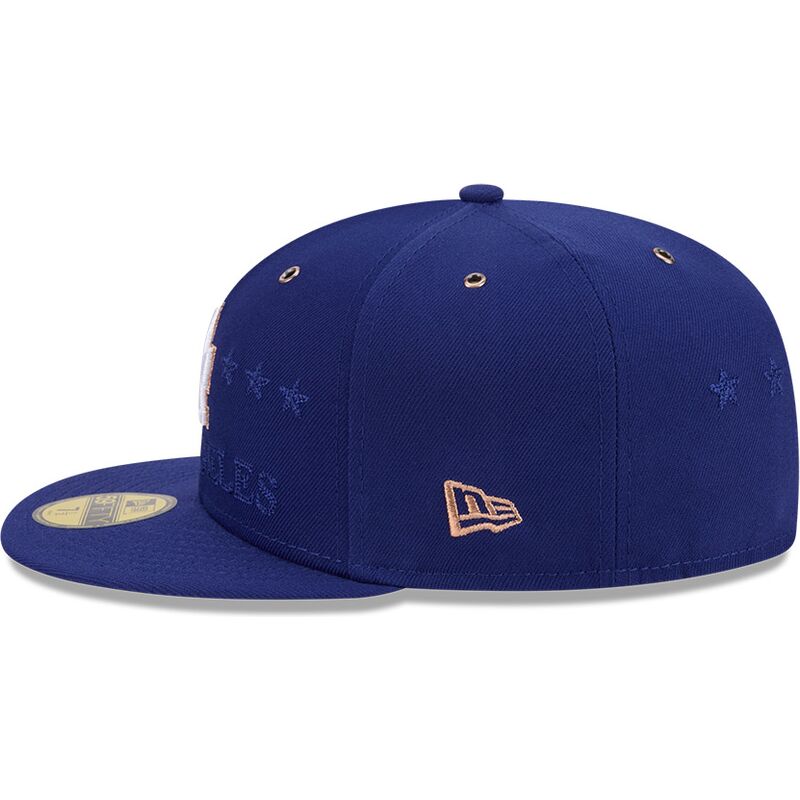cepice-rovna-modra-prilehava-59fifty-all-star-game-los-angeles-dodgers-mlb-new-era