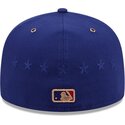 cepice-rovna-modra-prilehava-59fifty-all-star-game-los-angeles-dodgers-mlb-new-era