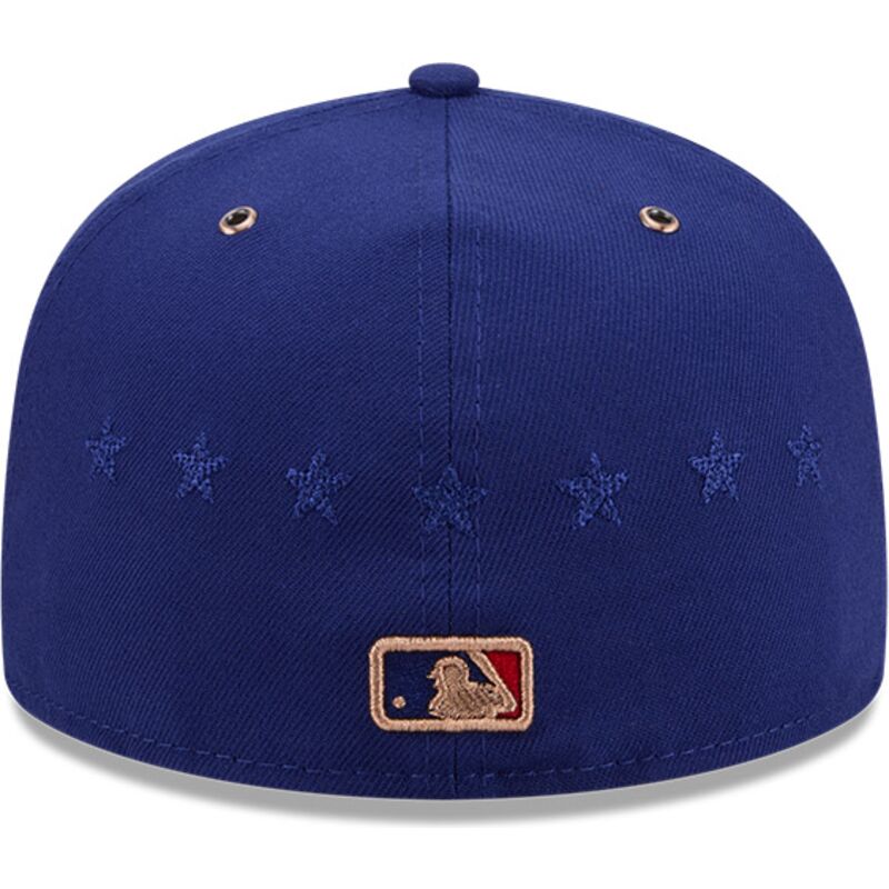 cepice-rovna-modra-prilehava-59fifty-all-star-game-los-angeles-dodgers-mlb-new-era