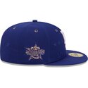 cepice-rovna-modra-prilehava-59fifty-all-star-game-los-angeles-dodgers-mlb-new-era
