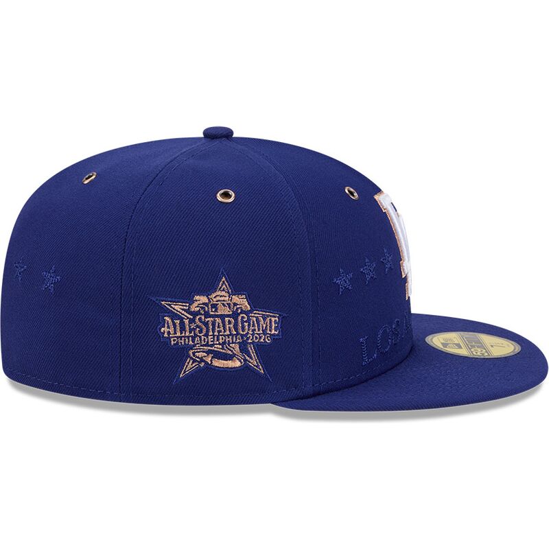 cepice-rovna-modra-prilehava-59fifty-all-star-game-los-angeles-dodgers-mlb-new-era