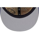 cepice-rovna-modra-prilehava-59fifty-all-star-game-los-angeles-dodgers-mlb-new-era
