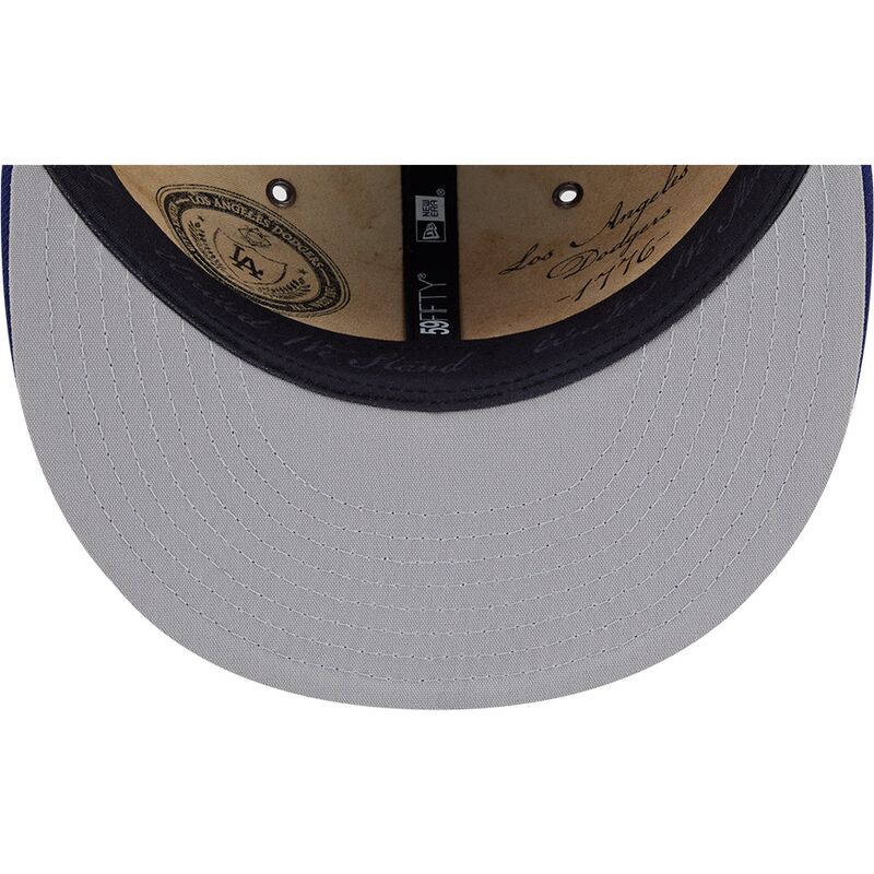 cepice-rovna-modra-prilehava-59fifty-all-star-game-los-angeles-dodgers-mlb-new-era