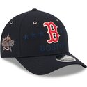 cepice-zaoblena-namornicka-modra-snapback-9forty-m-crown-all-star-game-boston-red-sox-mlb-new-era