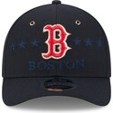 cepice-zaoblena-namornicka-modra-snapback-9forty-m-crown-all-star-game-boston-red-sox-mlb-new-era