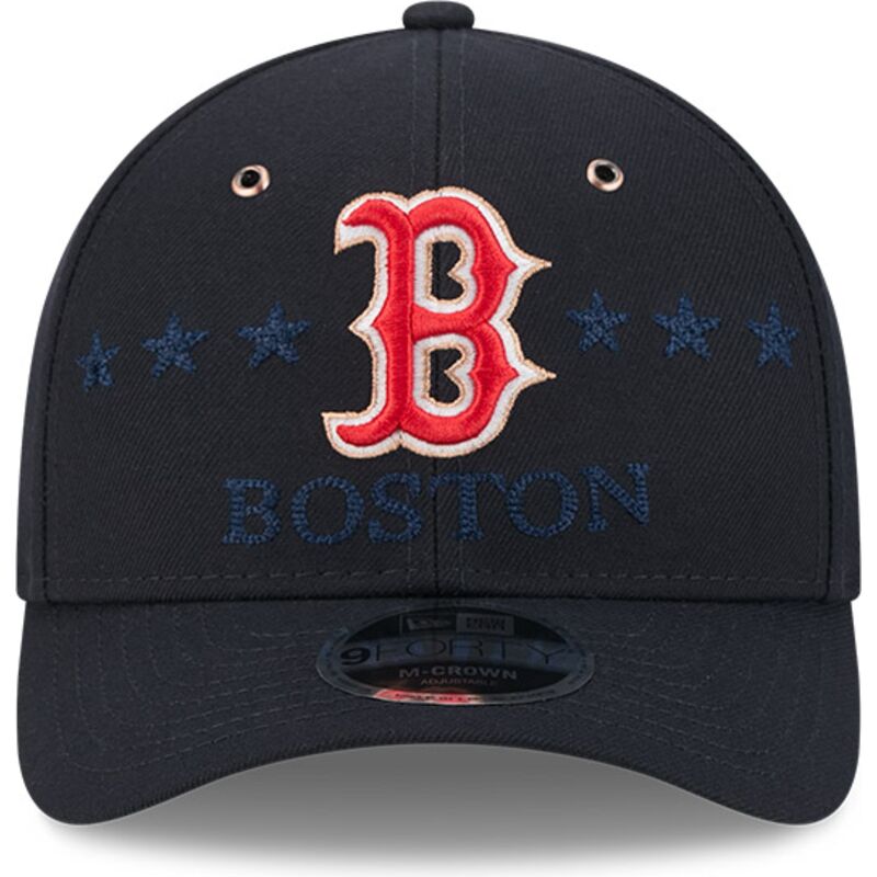 cepice-zaoblena-namornicka-modra-snapback-9forty-m-crown-all-star-game-boston-red-sox-mlb-new-era
