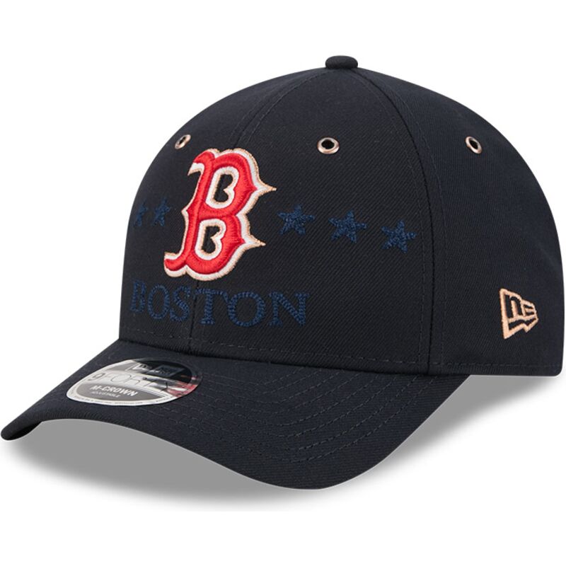 cepice-zaoblena-namornicka-modra-snapback-9forty-m-crown-all-star-game-boston-red-sox-mlb-new-era