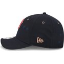 cepice-zaoblena-namornicka-modra-snapback-9forty-m-crown-all-star-game-boston-red-sox-mlb-new-era